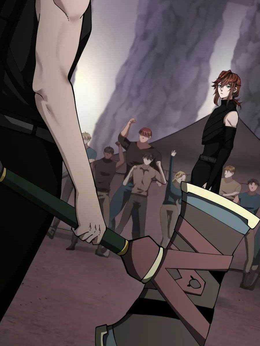 The Beginning After The End - Chapter 173 - Trang 8