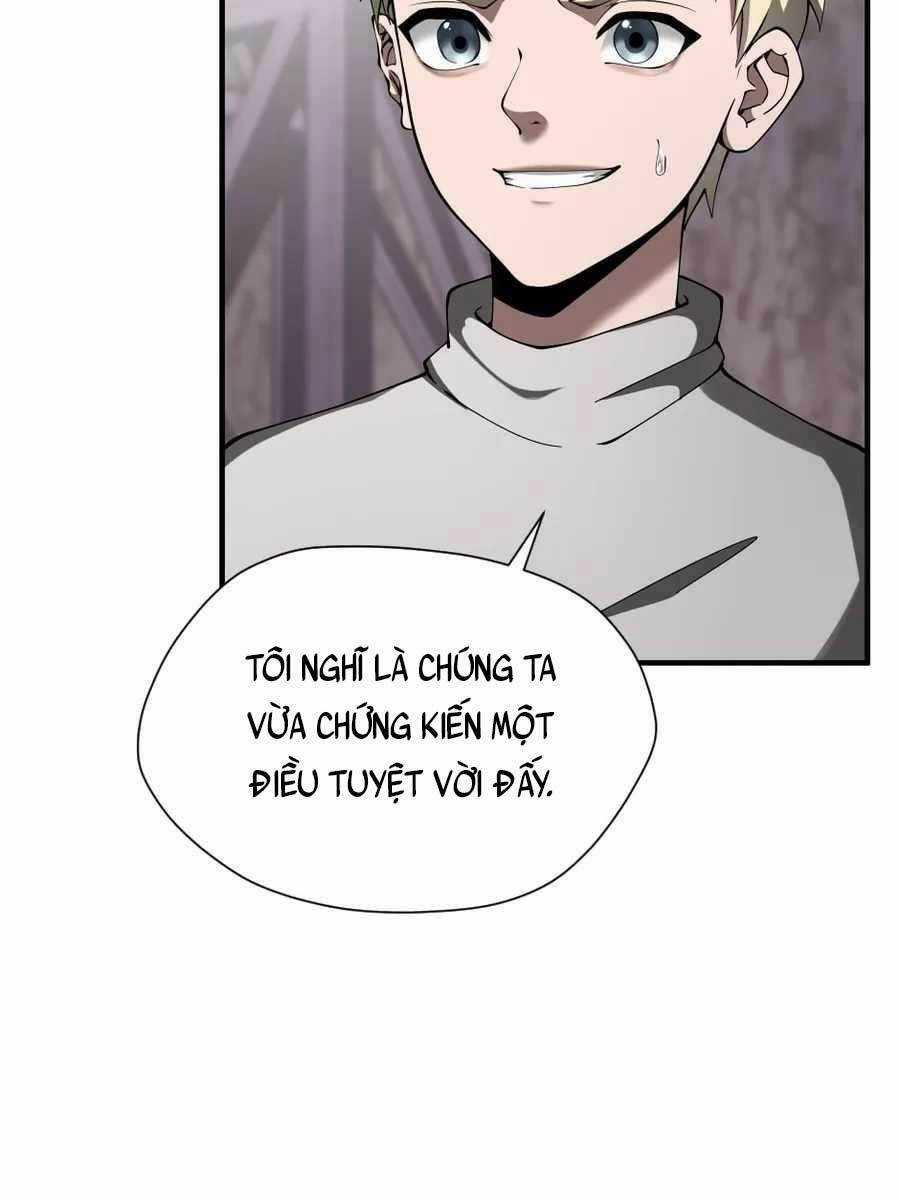 The Beginning After The End - Chapter 173 - Trang 71