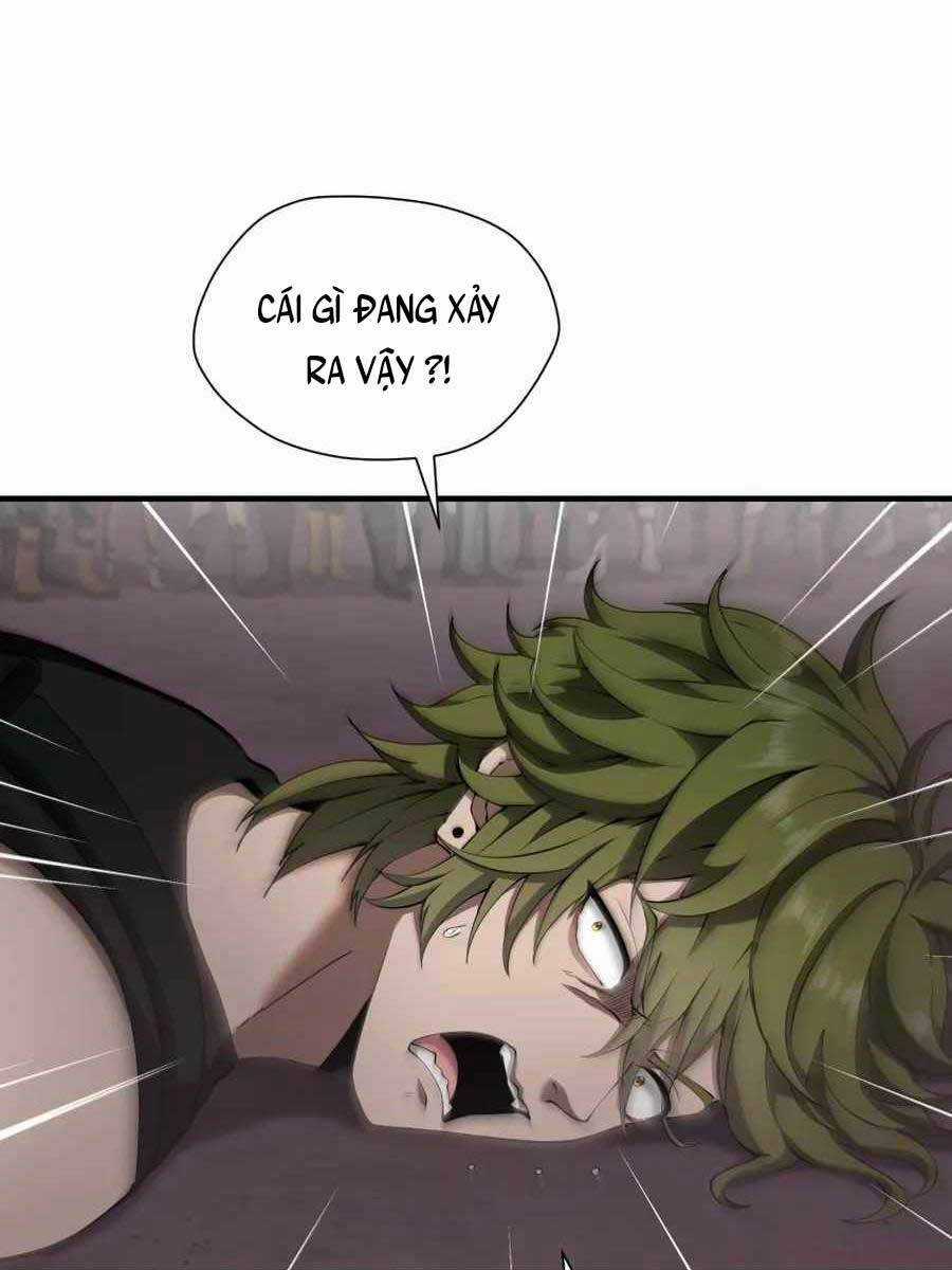 The Beginning After The End - Chapter 173 - Trang 73