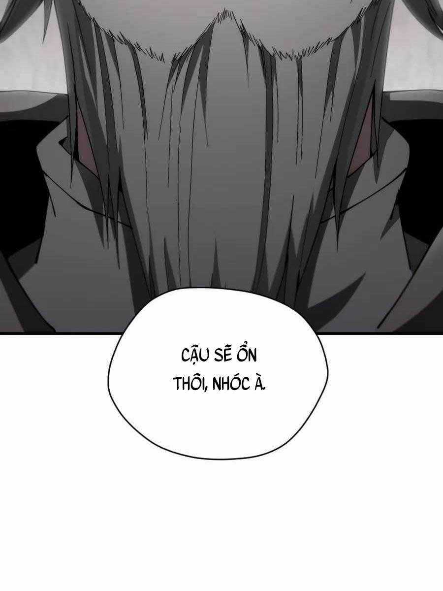 The Beginning After The End - Chapter 173 - Trang 75