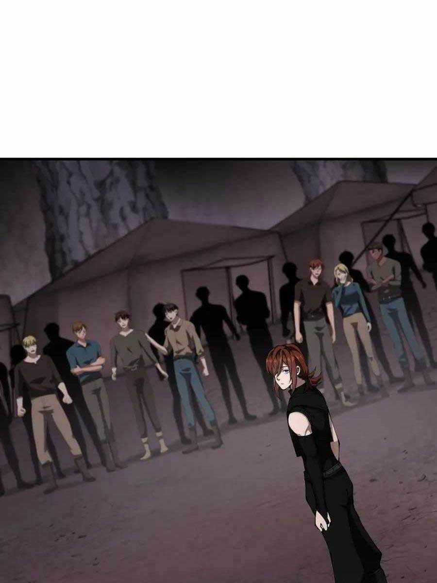 The Beginning After The End - Chapter 173 - Trang 76