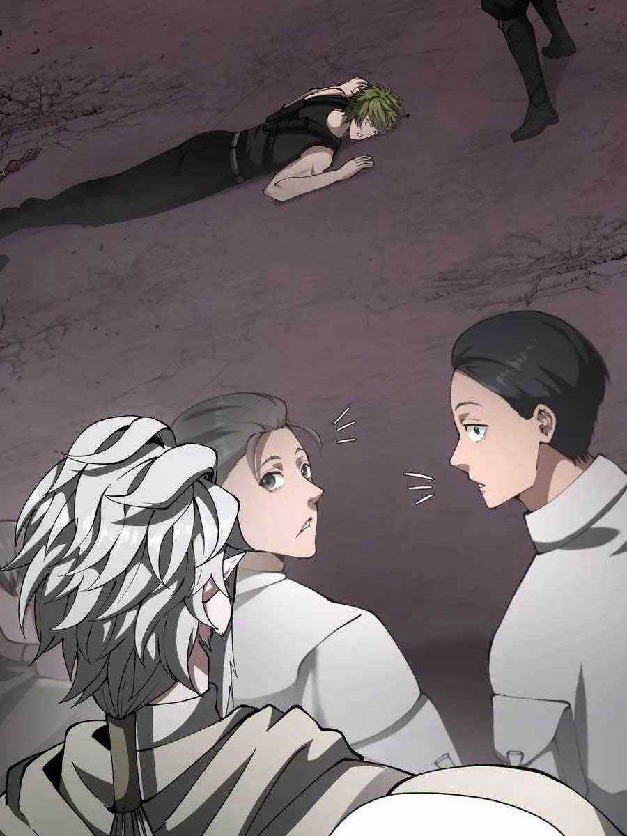 The Beginning After The End - Chapter 173 - Trang 77