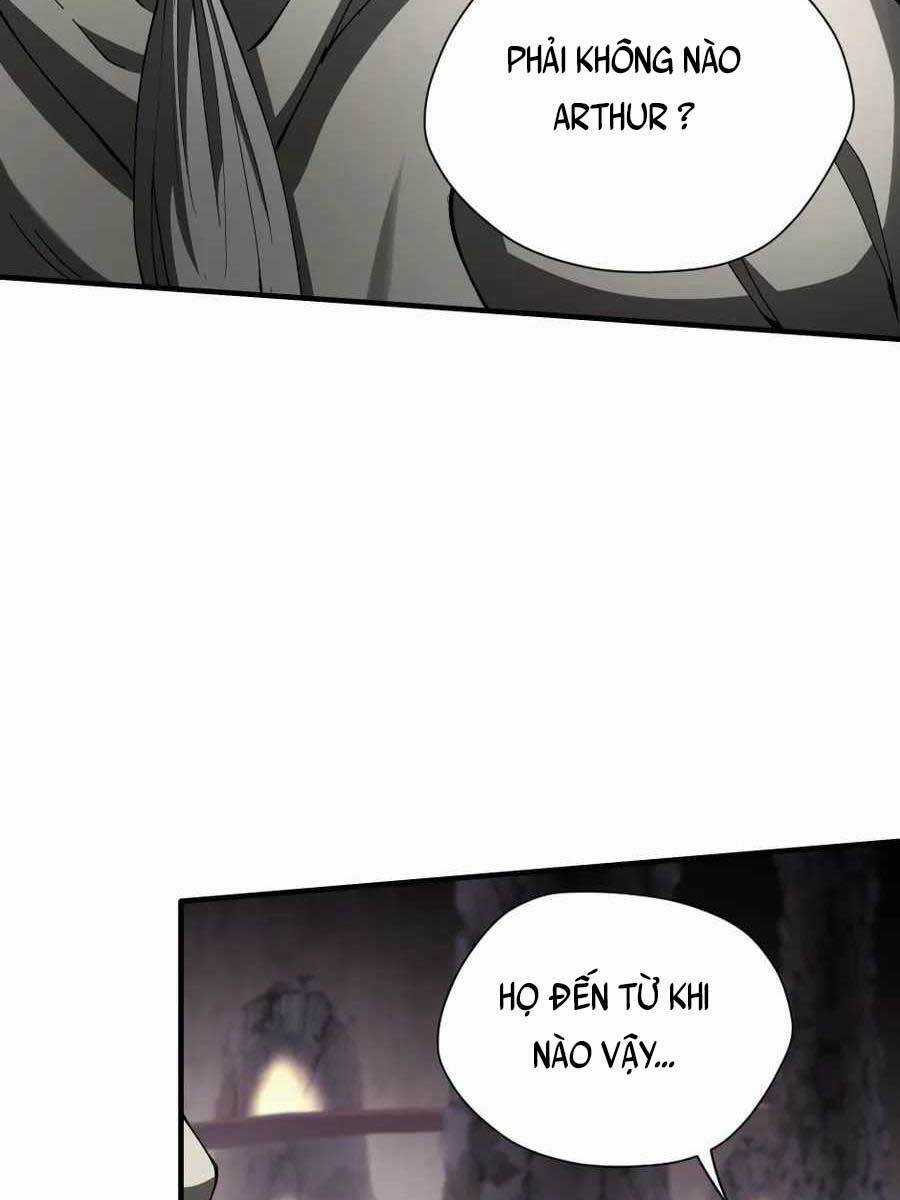 The Beginning After The End - Chapter 173 - Trang 78