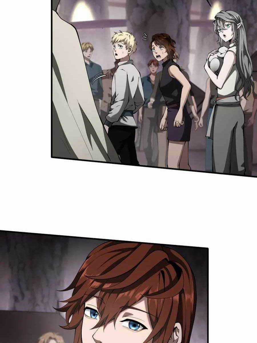 The Beginning After The End - Chapter 173 - Trang 79