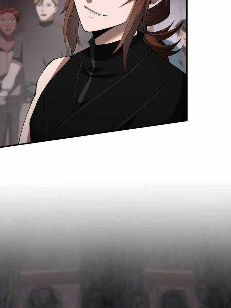 The Beginning After The End - Chapter 173 - Trang 80