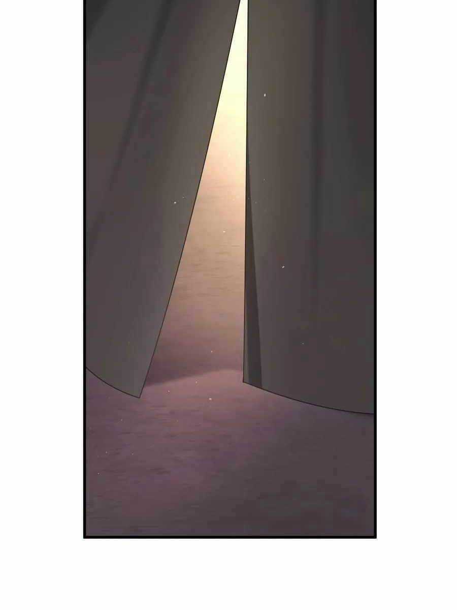 The Beginning After The End - Chapter 173 - Trang 85