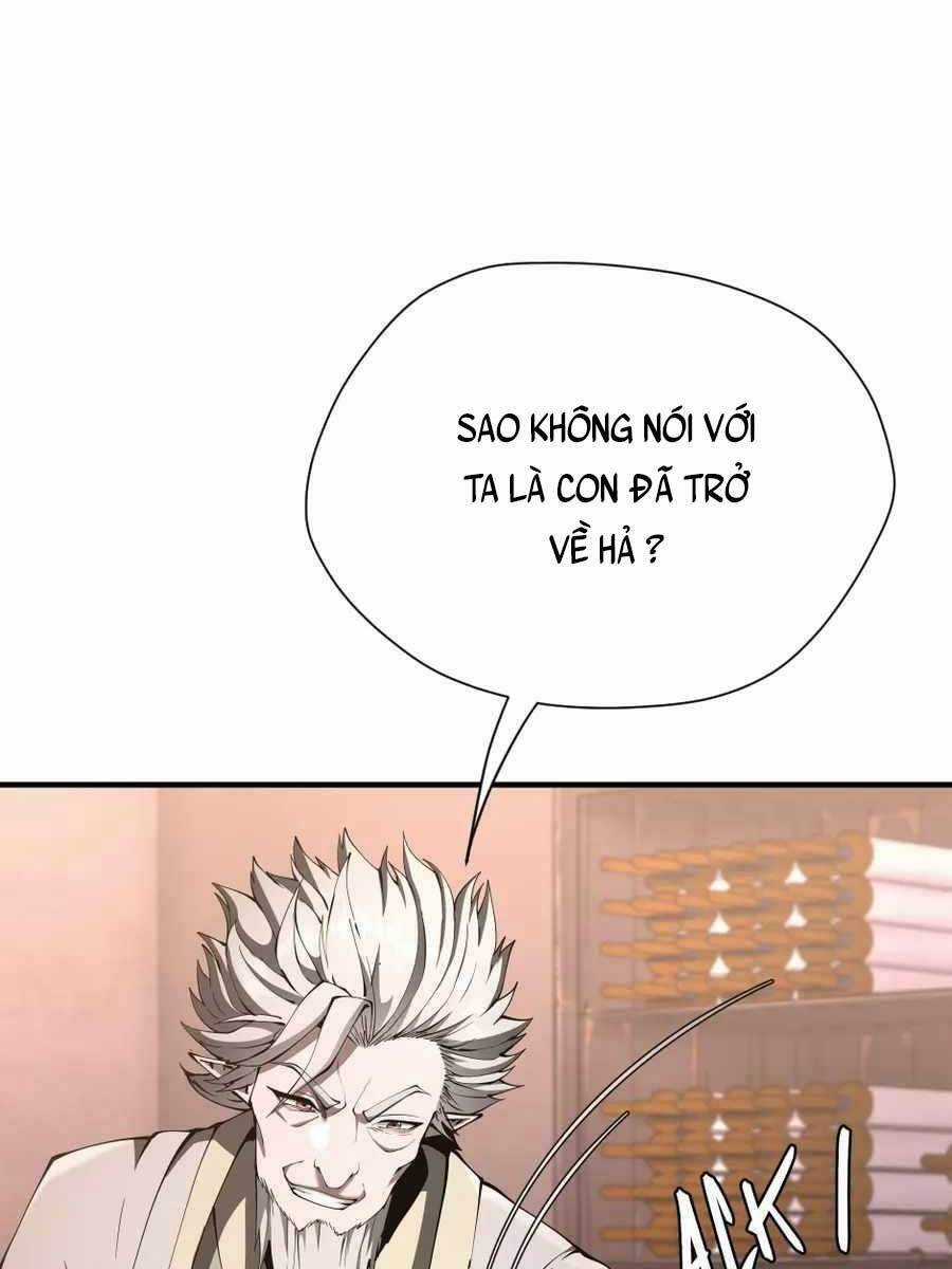 The Beginning After The End - Chapter 173 - Trang 86