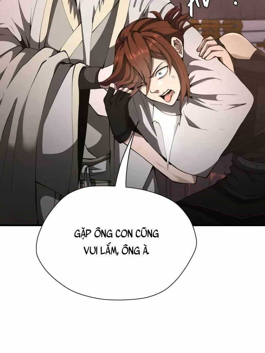 The Beginning After The End - Chapter 173 - Trang 87