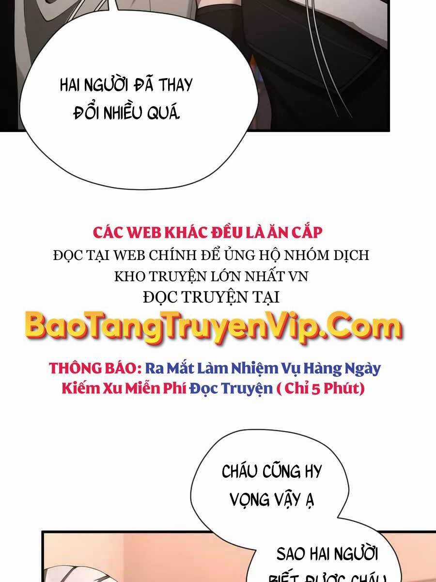 The Beginning After The End - Chapter 173 - Trang 89