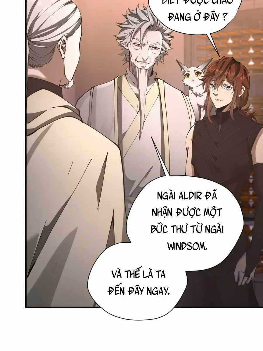 The Beginning After The End - Chapter 173 - Trang 90