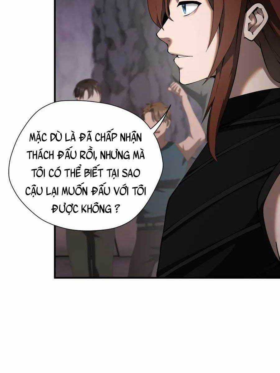 The Beginning After The End - Chapter 173 - Trang 10