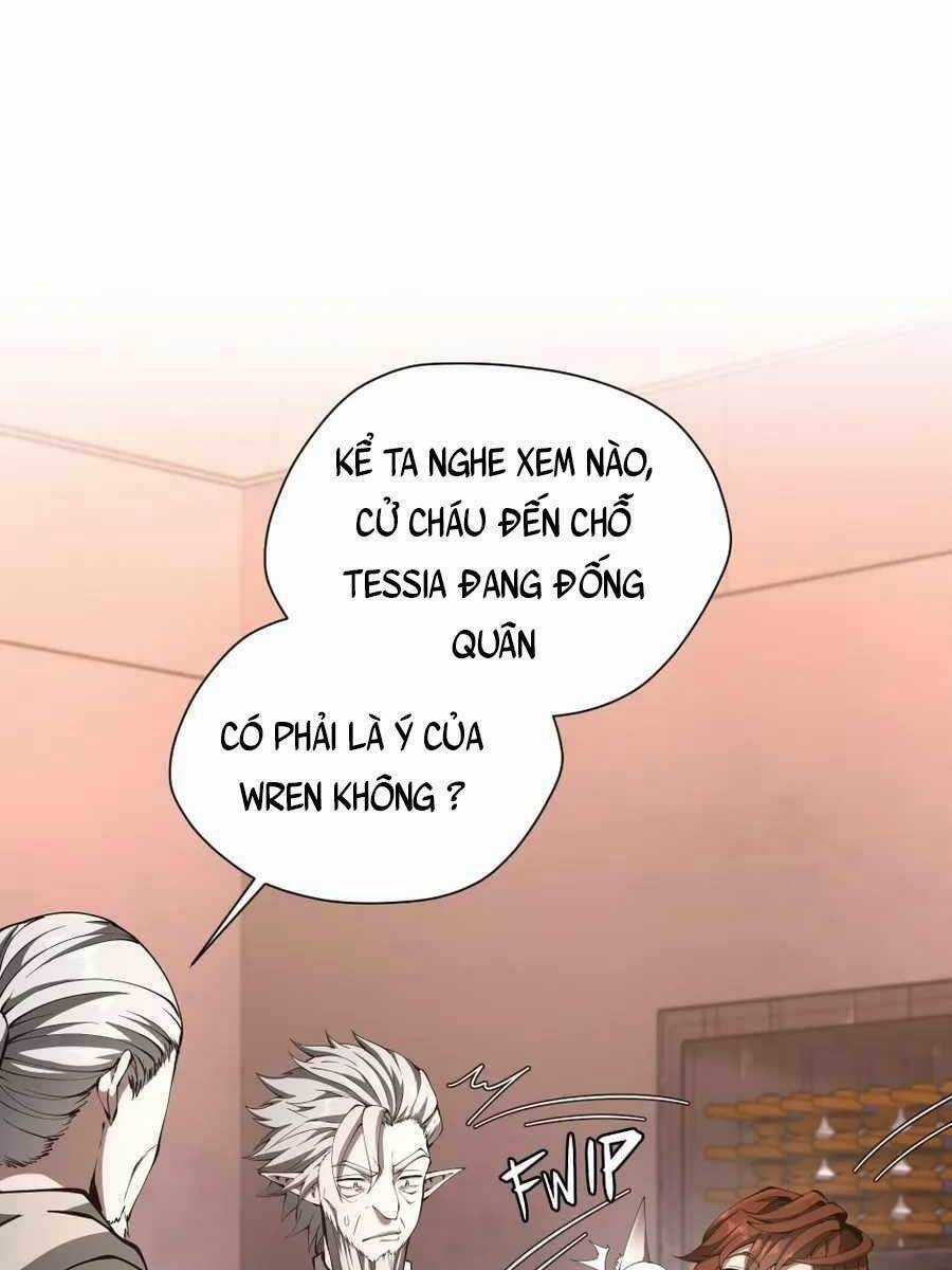 The Beginning After The End - Chapter 173 - Trang 91