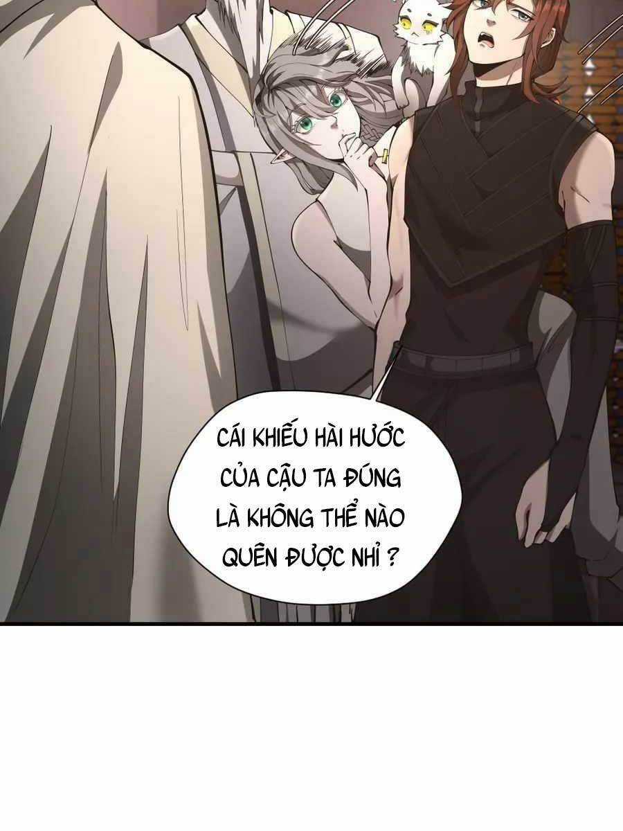 The Beginning After The End - Chapter 173 - Trang 92