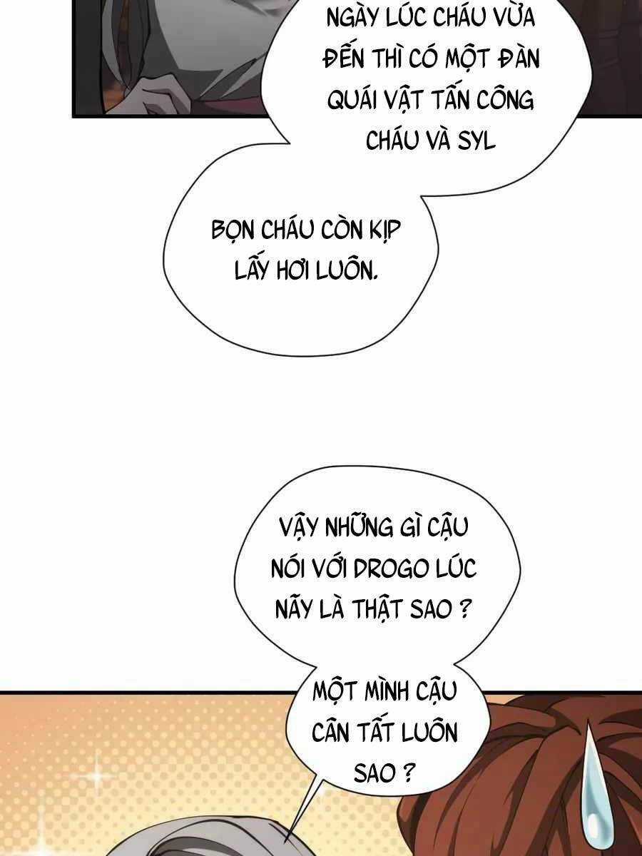 The Beginning After The End - Chapter 173 - Trang 94