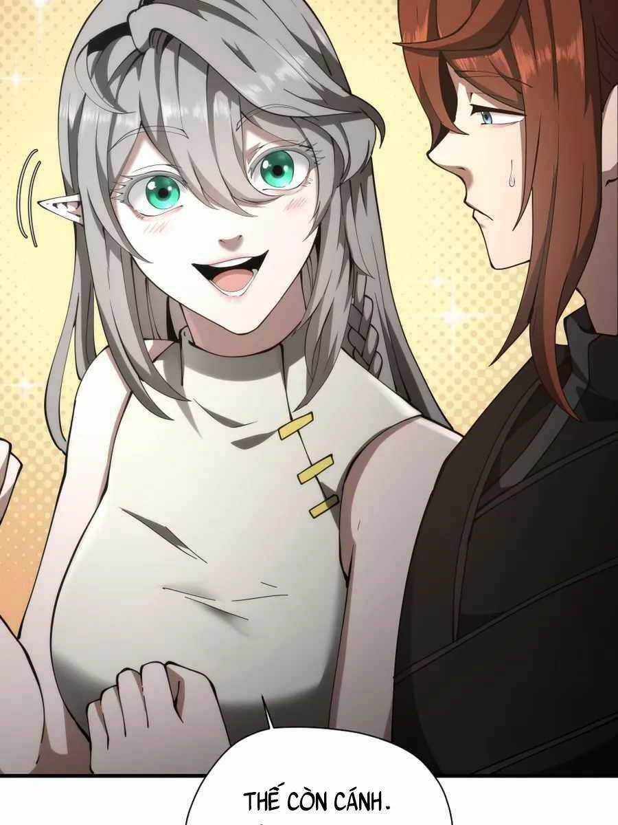 The Beginning After The End - Chapter 173 - Trang 95