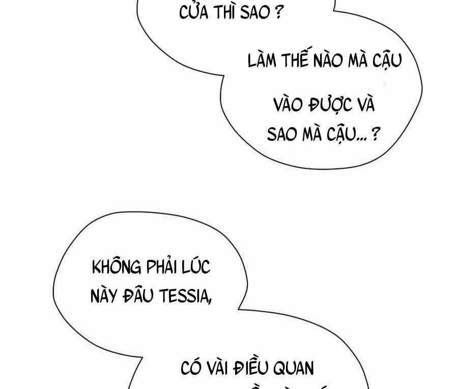 The Beginning After The End - Chapter 173 - Trang 96