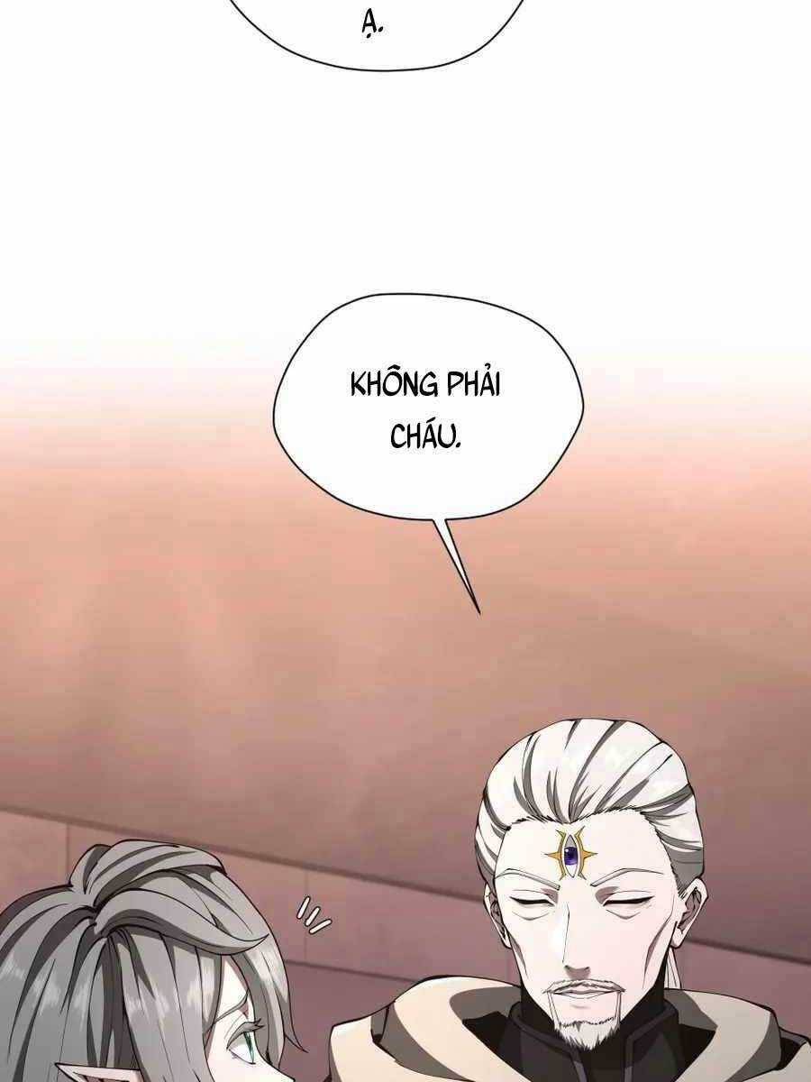 The Beginning After The End - Chapter 173 - Trang 98