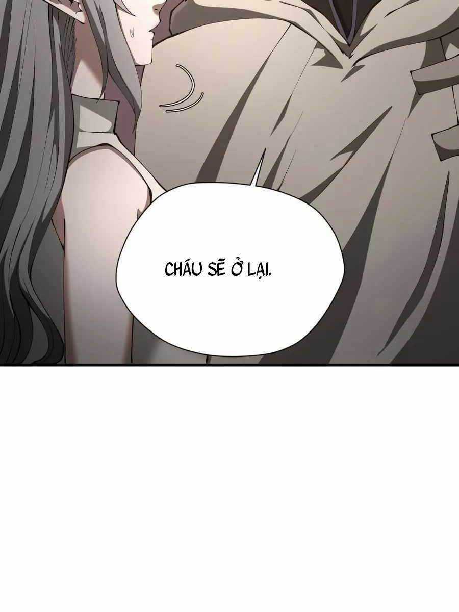 The Beginning After The End - Chapter 173 - Trang 99