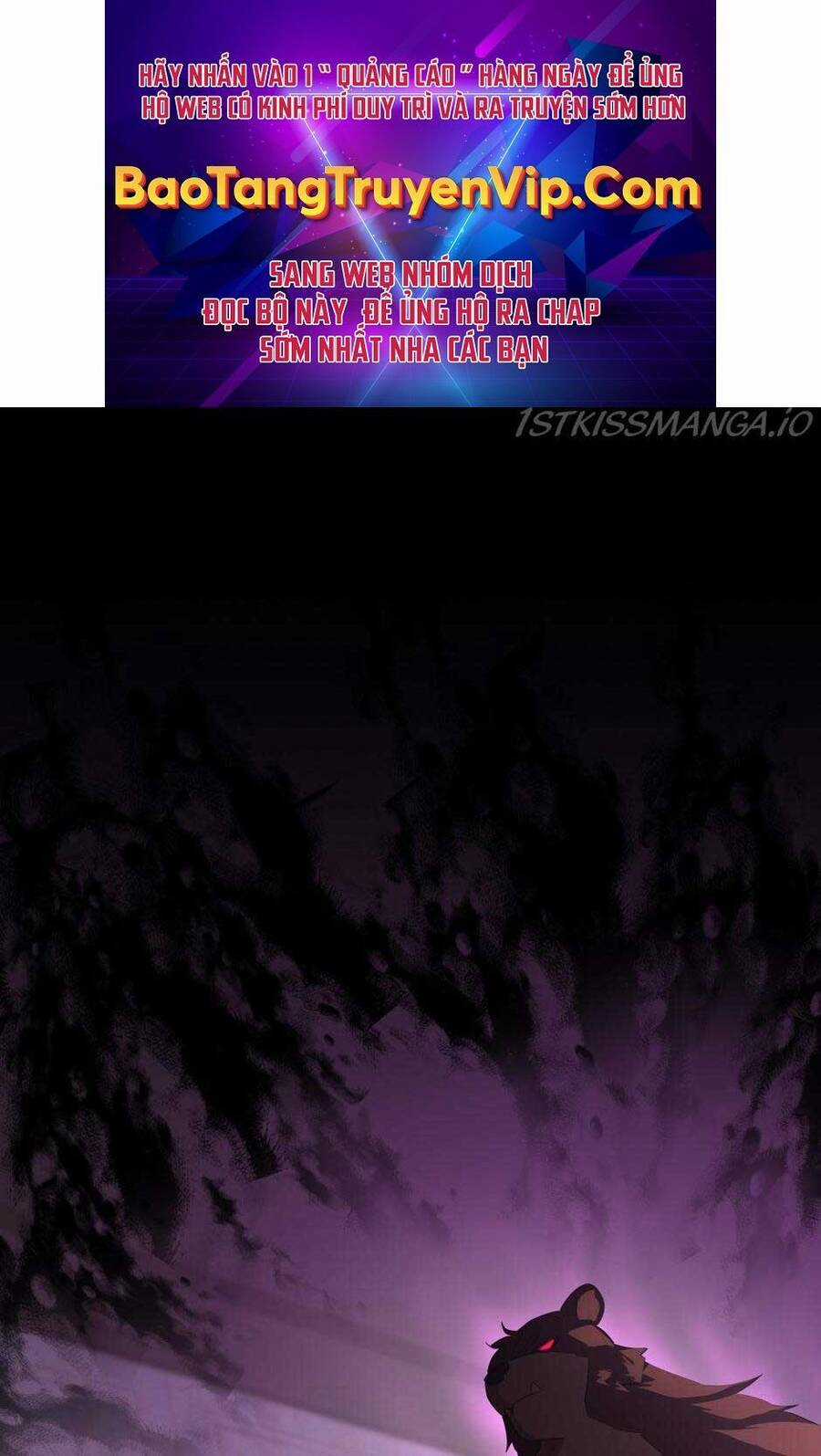 The Beginning After The End - Chapter 174 - Trang 2