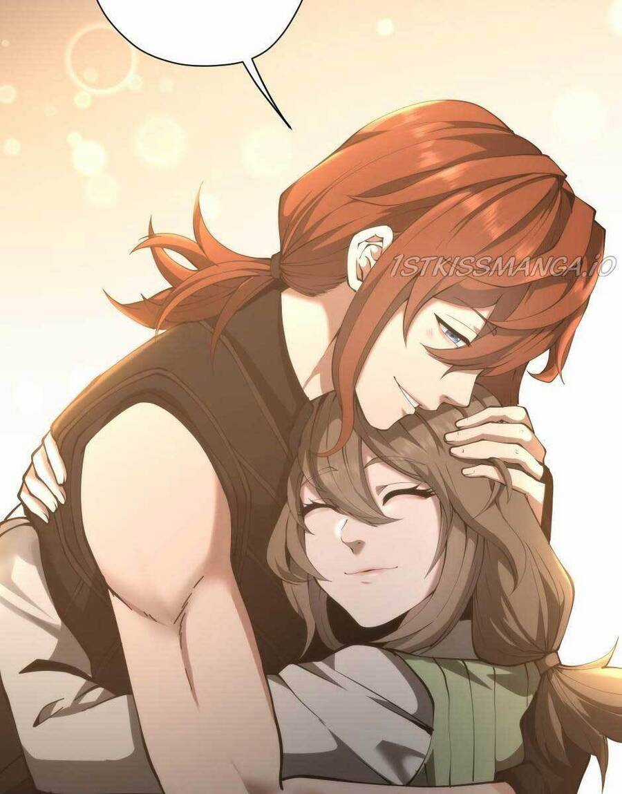 The Beginning After The End - Chapter 174 - Trang 11