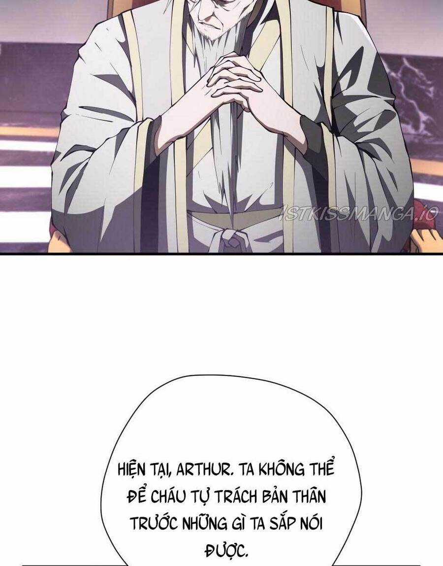 The Beginning After The End - Chapter 174 - Trang 101