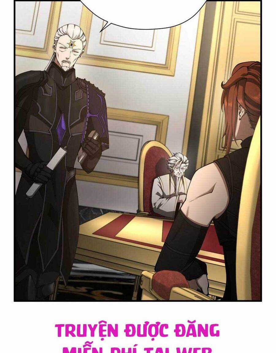 The Beginning After The End - Chapter 174 - Trang 102