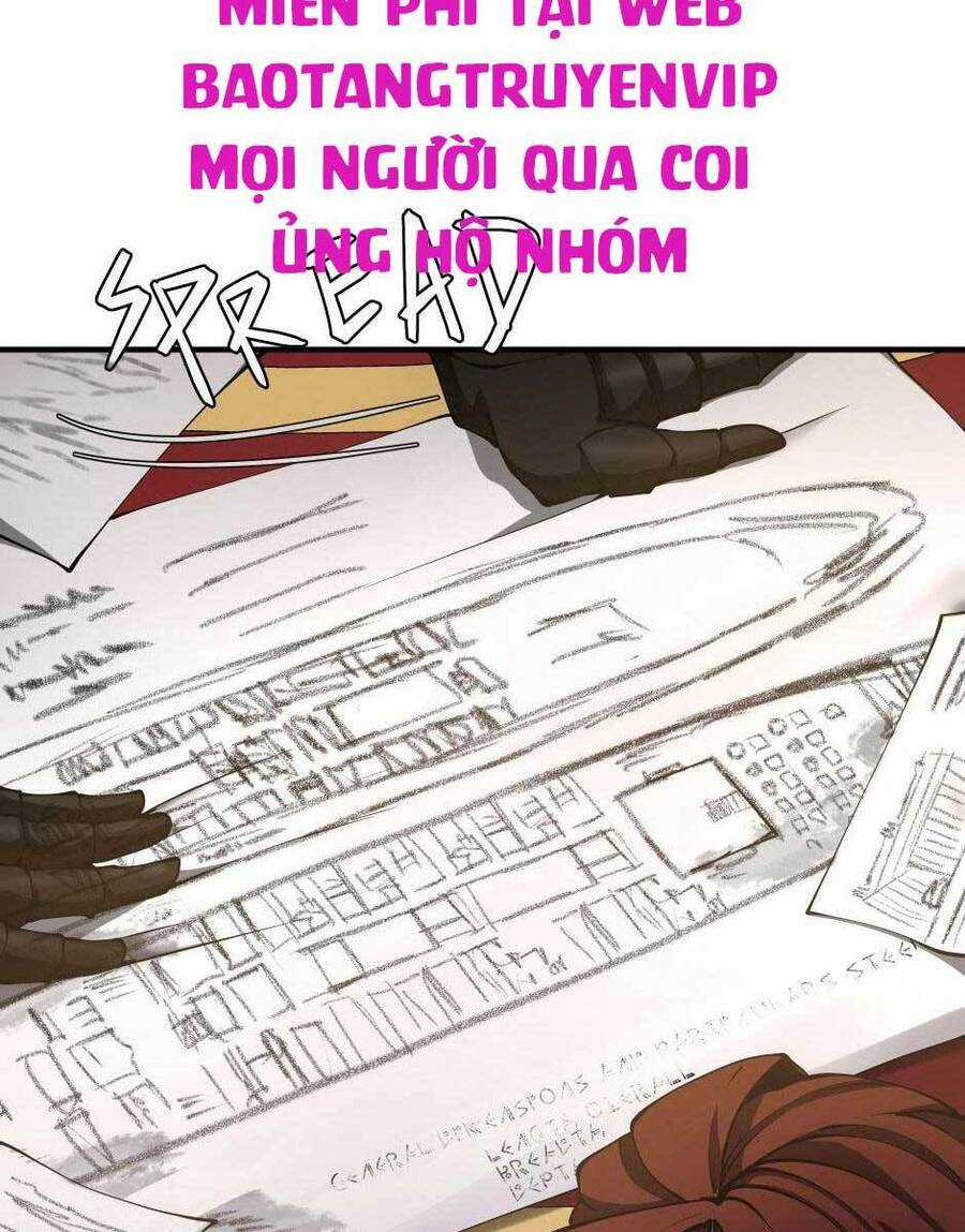 The Beginning After The End - Chapter 174 - Trang 103