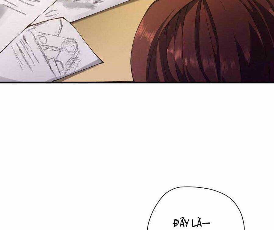 The Beginning After The End - Chapter 174 - Trang 104