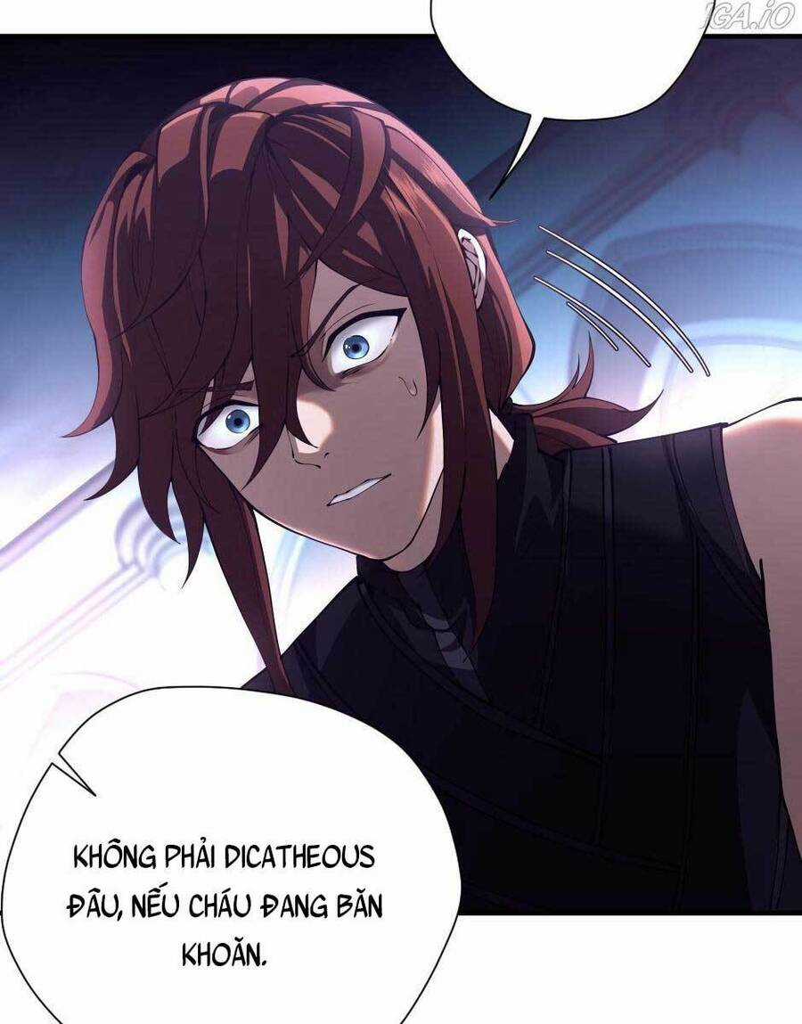 The Beginning After The End - Chapter 174 - Trang 105