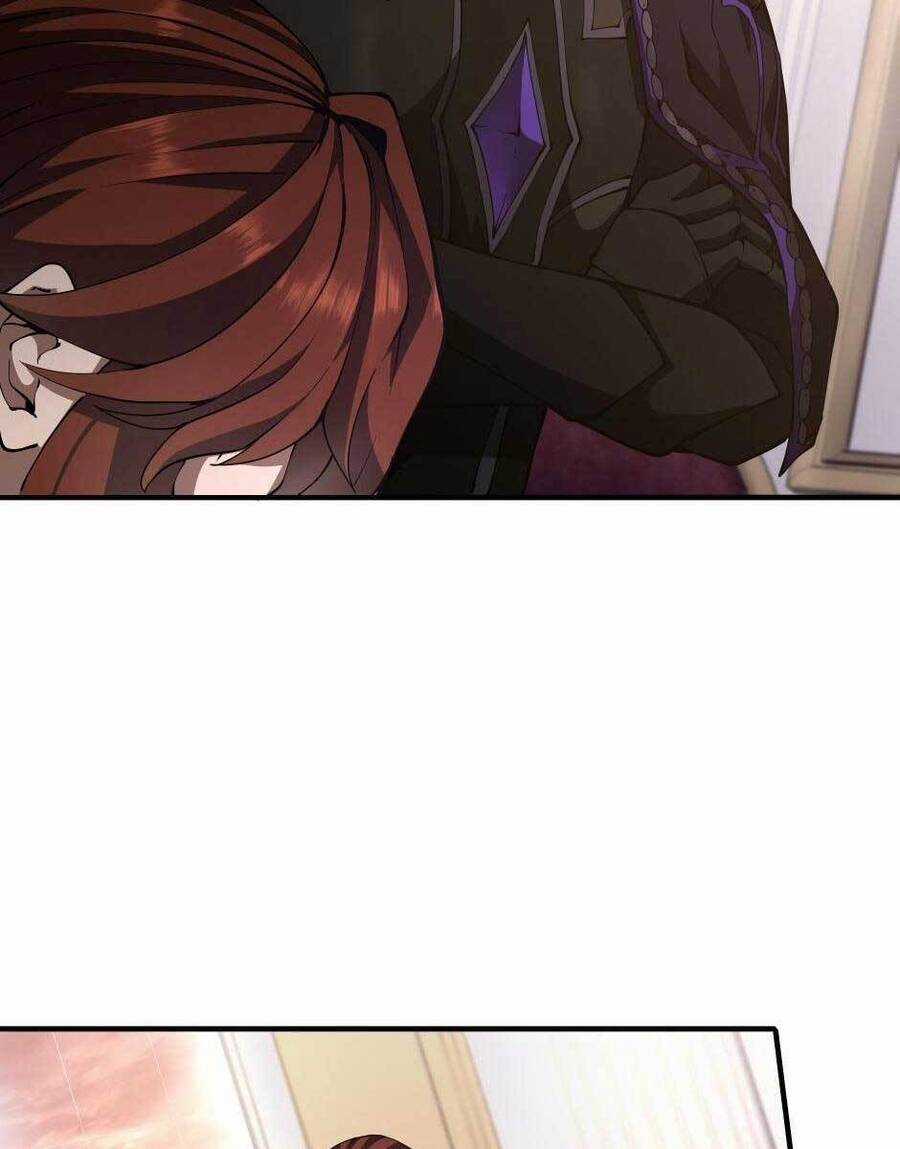 The Beginning After The End - Chapter 174 - Trang 107