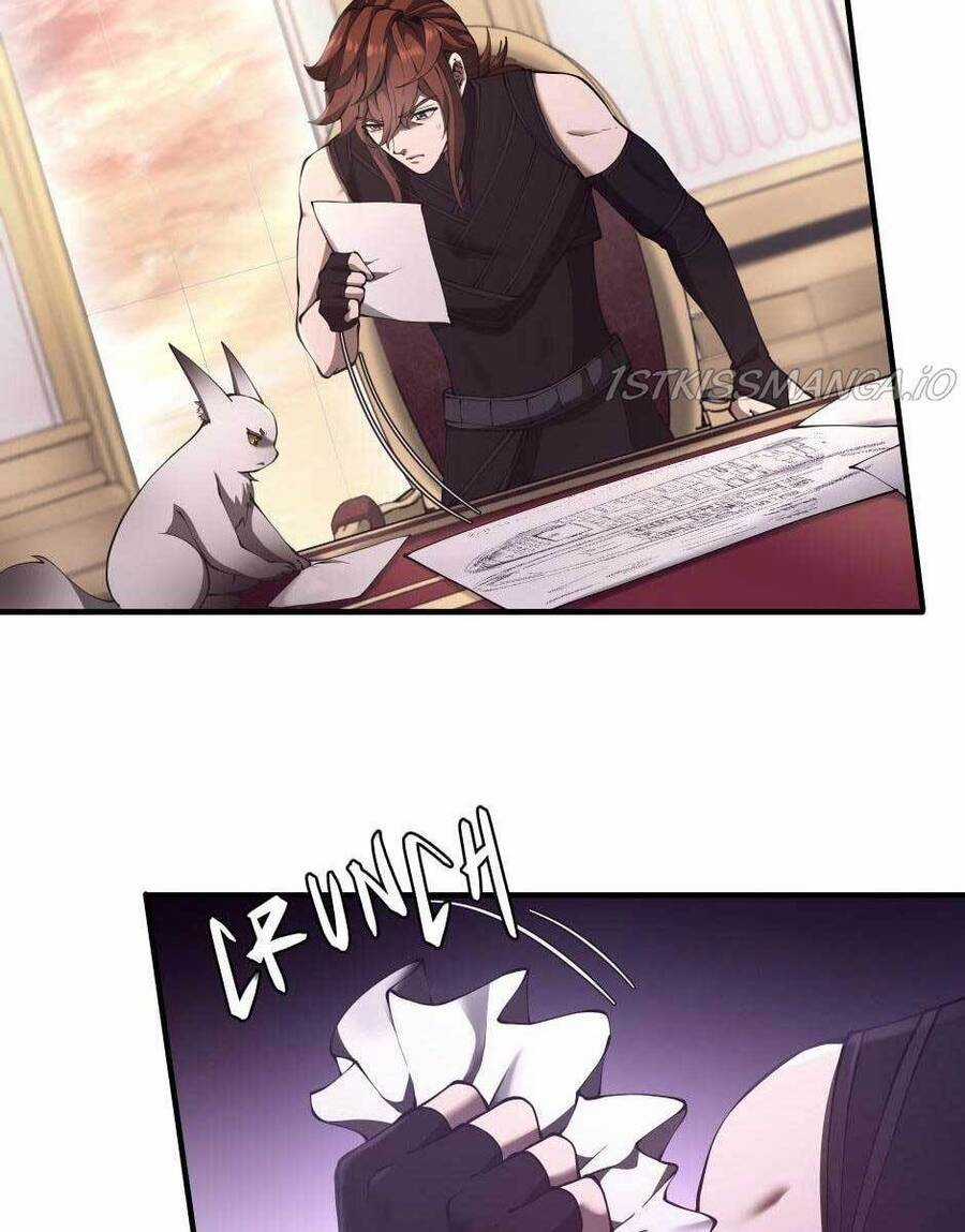 The Beginning After The End - Chapter 174 - Trang 108