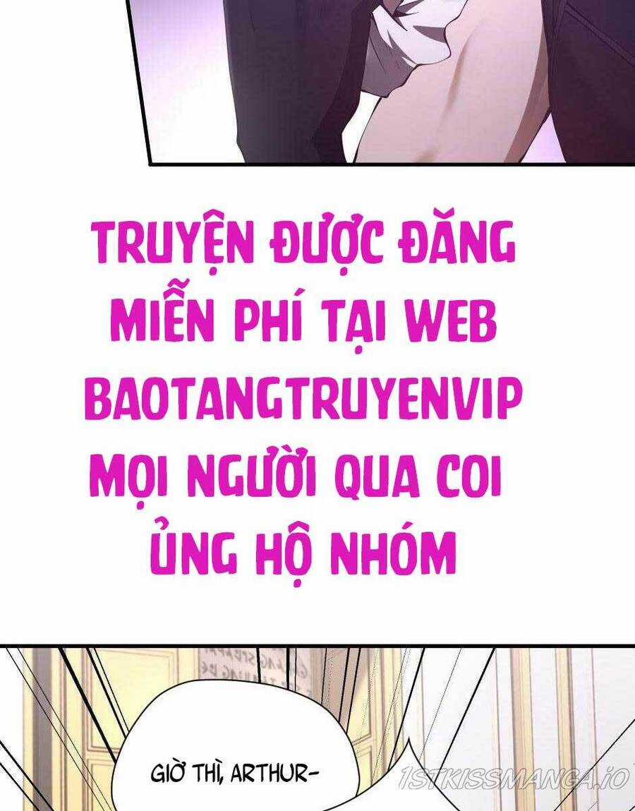 The Beginning After The End - Chapter 174 - Trang 109