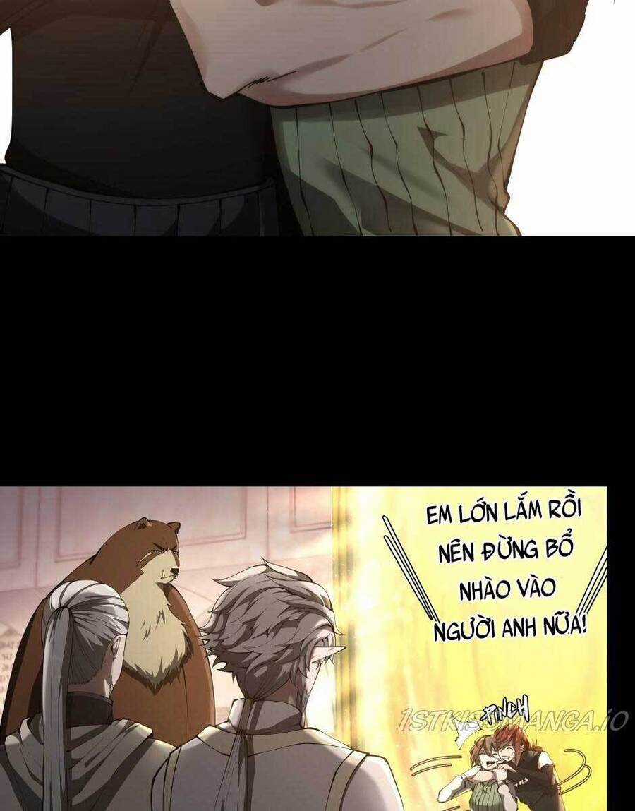 The Beginning After The End - Chapter 174 - Trang 12