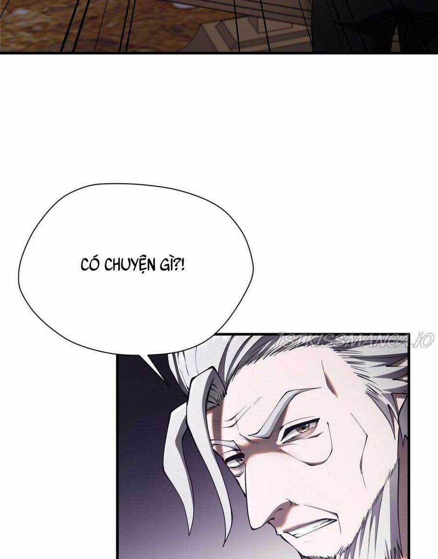 The Beginning After The End - Chapter 174 - Trang 111