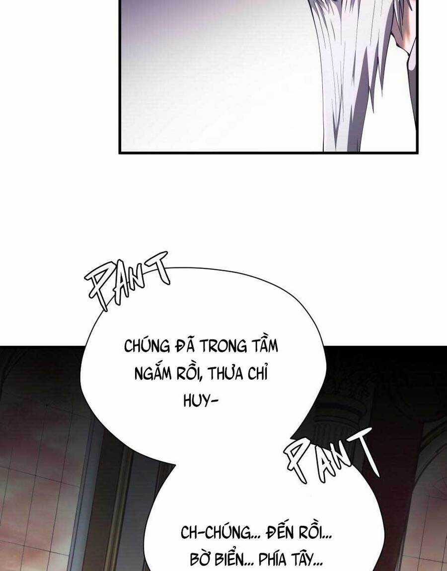 The Beginning After The End - Chapter 174 - Trang 112