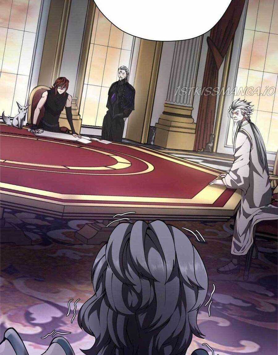 The Beginning After The End - Chapter 174 - Trang 113