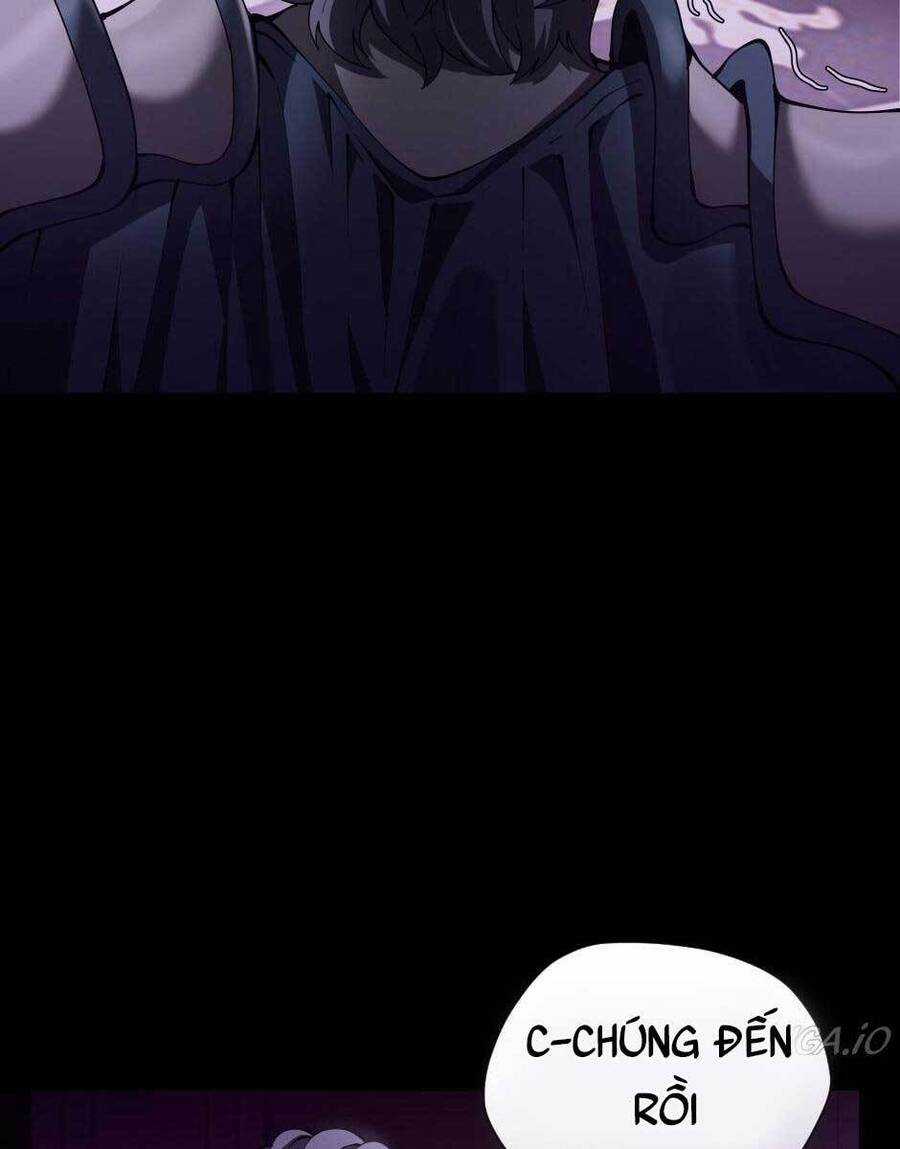 The Beginning After The End - Chapter 174 - Trang 114