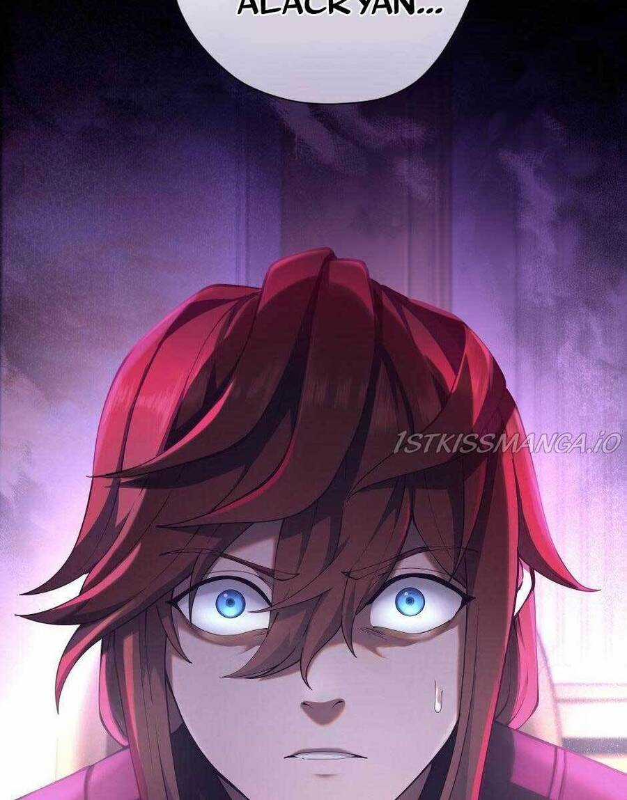 The Beginning After The End - Chapter 174 - Trang 116