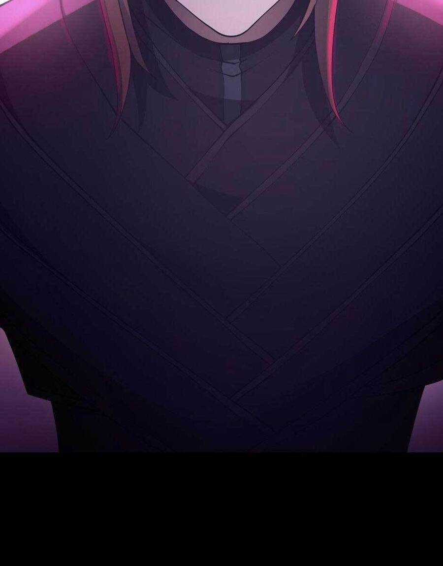 The Beginning After The End - Chapter 174 - Trang 117