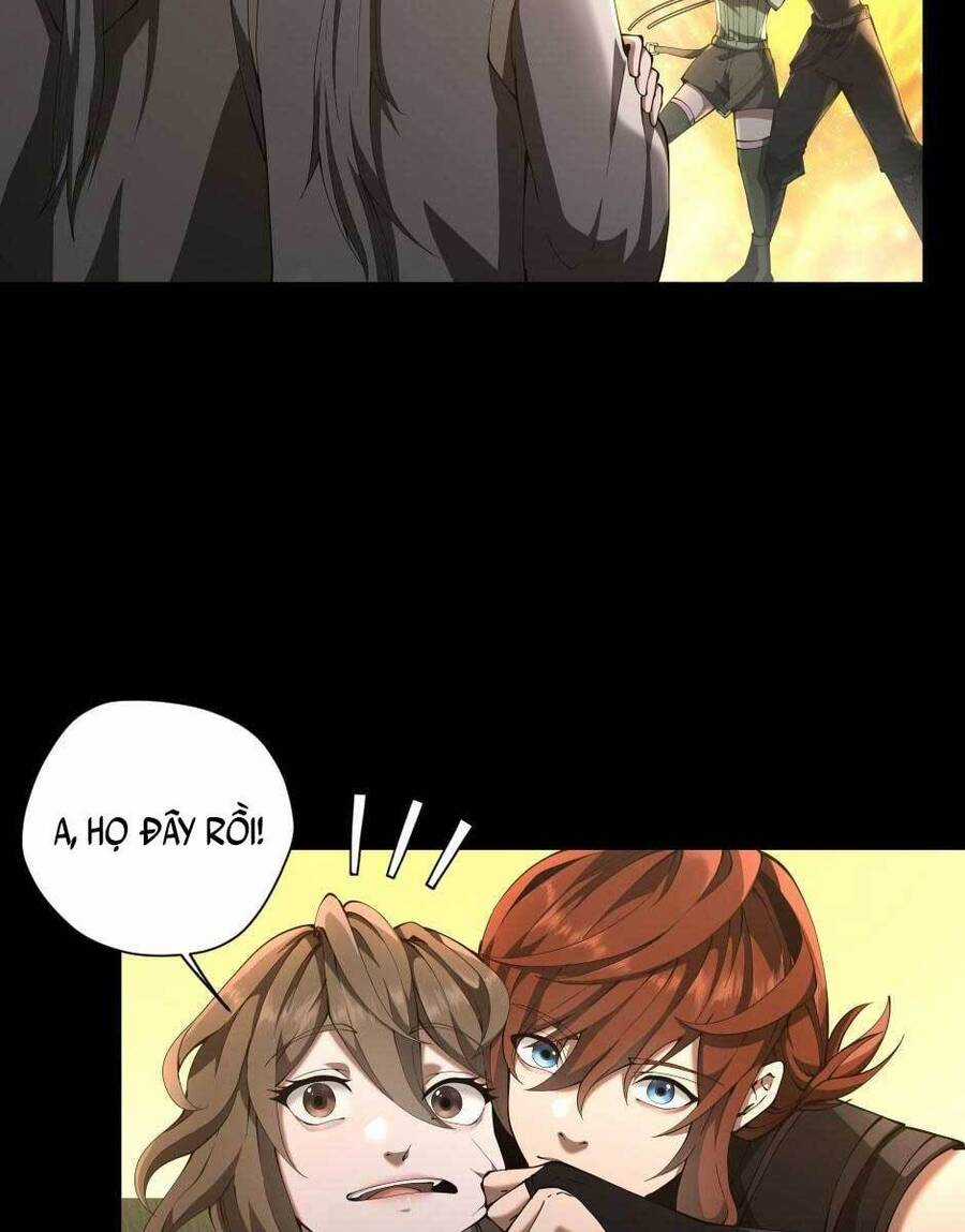 The Beginning After The End - Chapter 174 - Trang 13