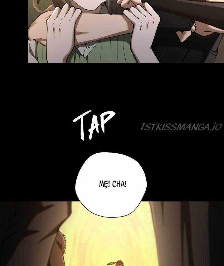 The Beginning After The End - Chapter 174 - Trang 14