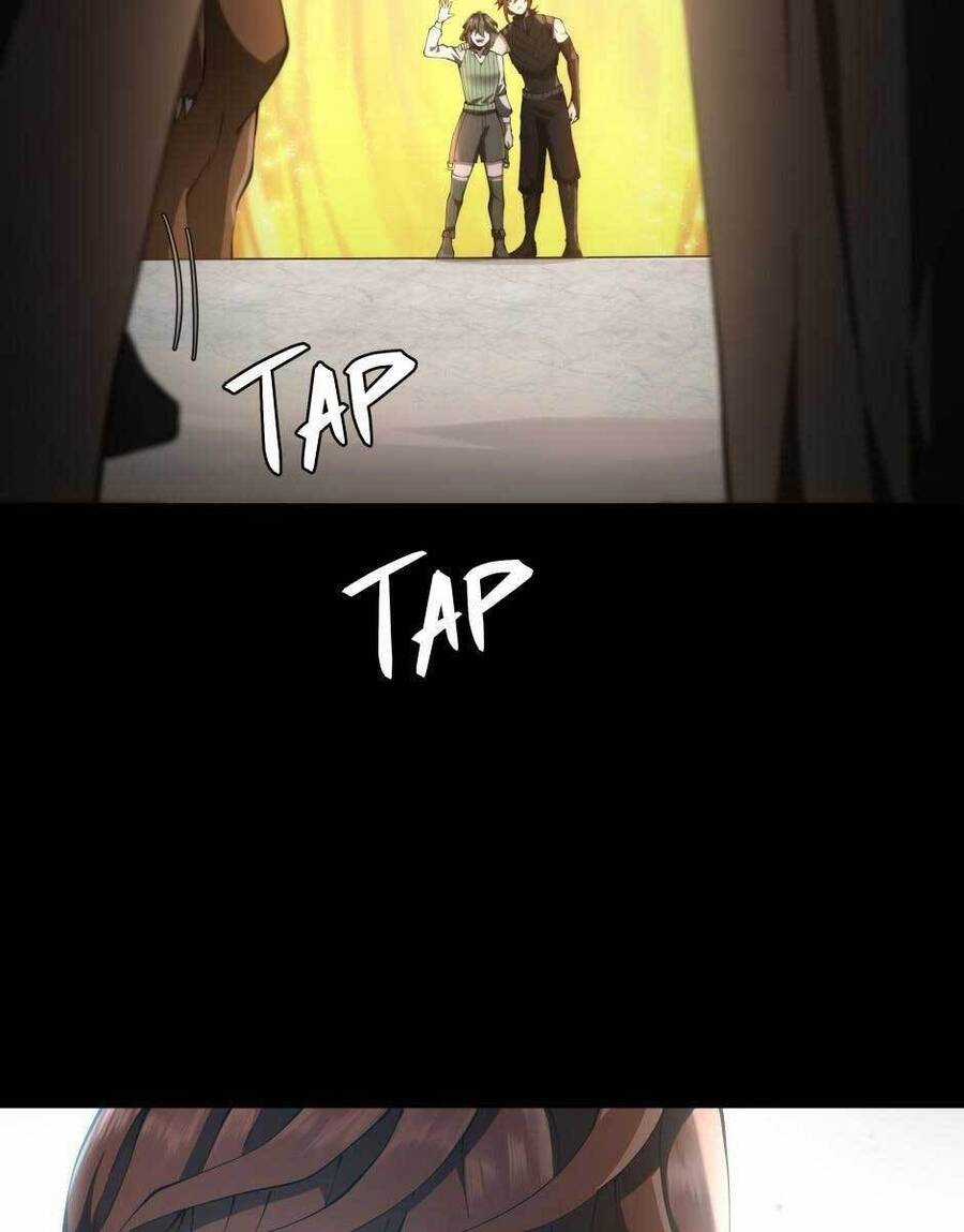 The Beginning After The End - Chapter 174 - Trang 15