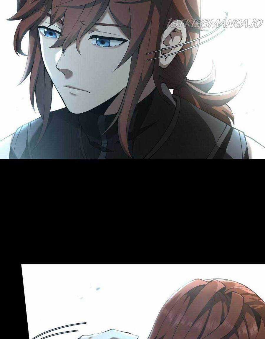 The Beginning After The End - Chapter 174 - Trang 16