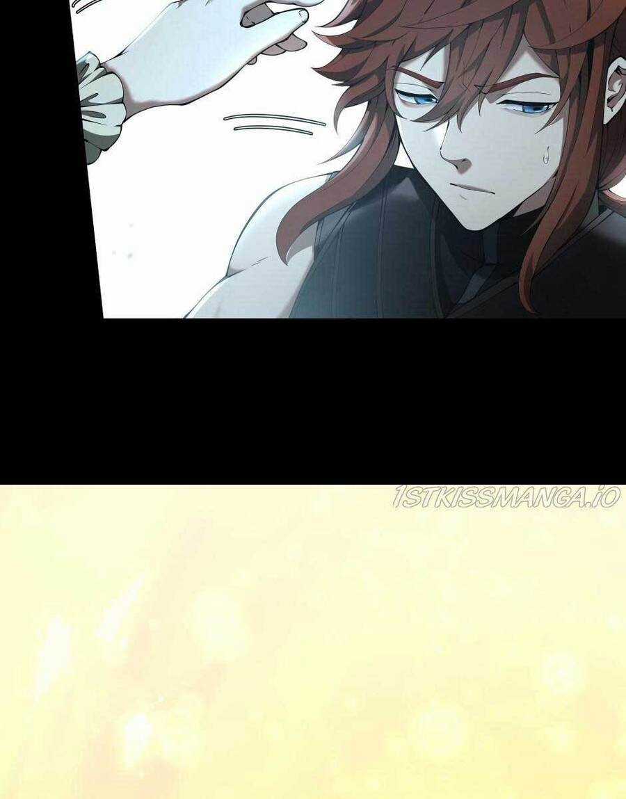 The Beginning After The End - Chapter 174 - Trang 17