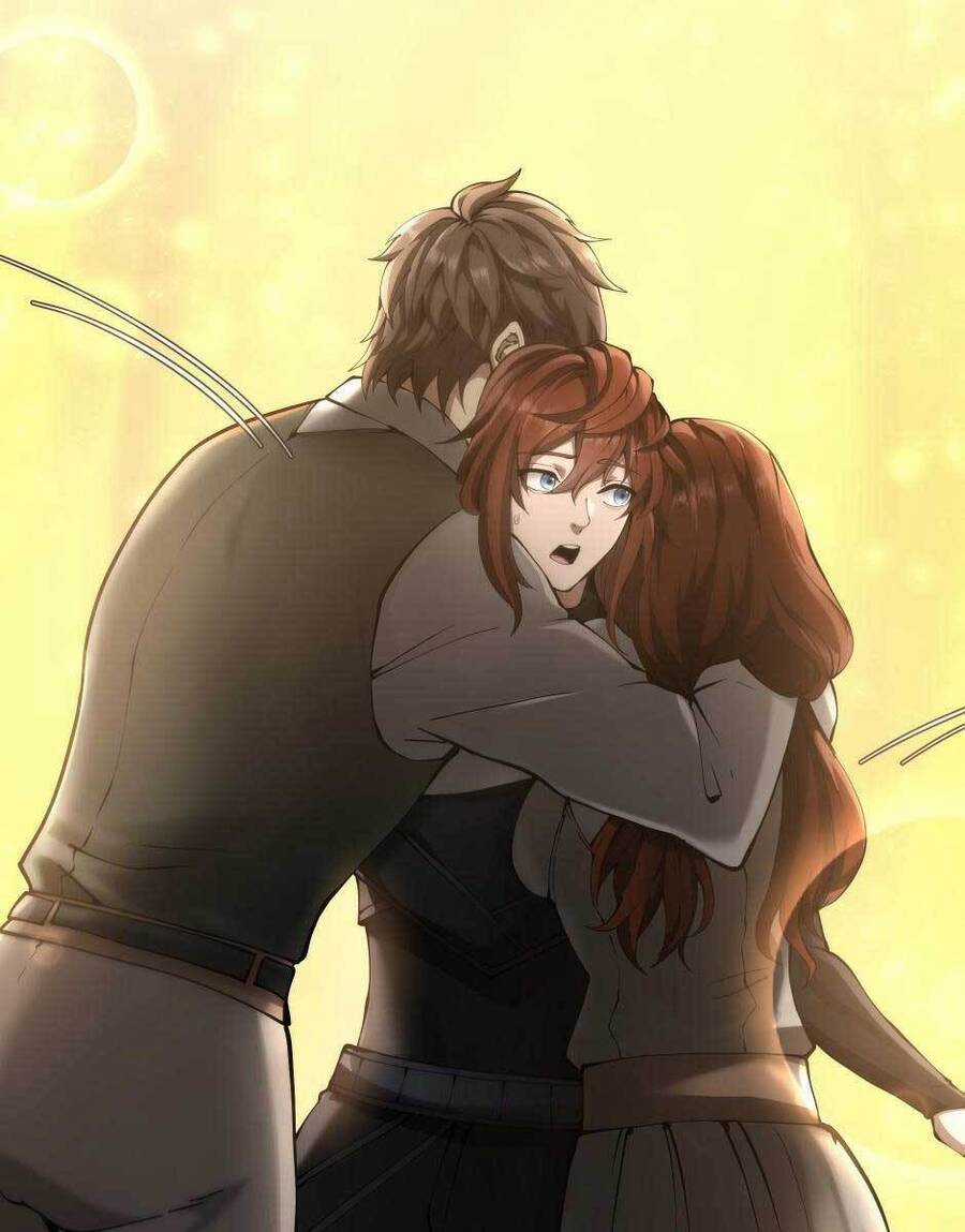 The Beginning After The End - Chapter 174 - Trang 18