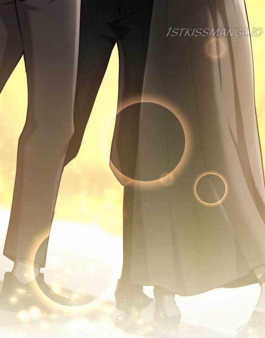 The Beginning After The End - Chapter 174 - Trang 19