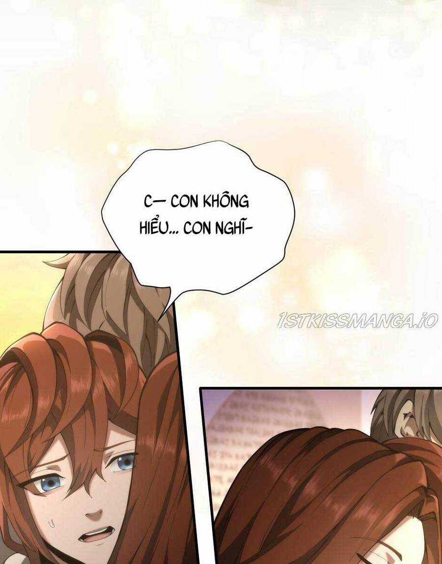 The Beginning After The End - Chapter 174 - Trang 20