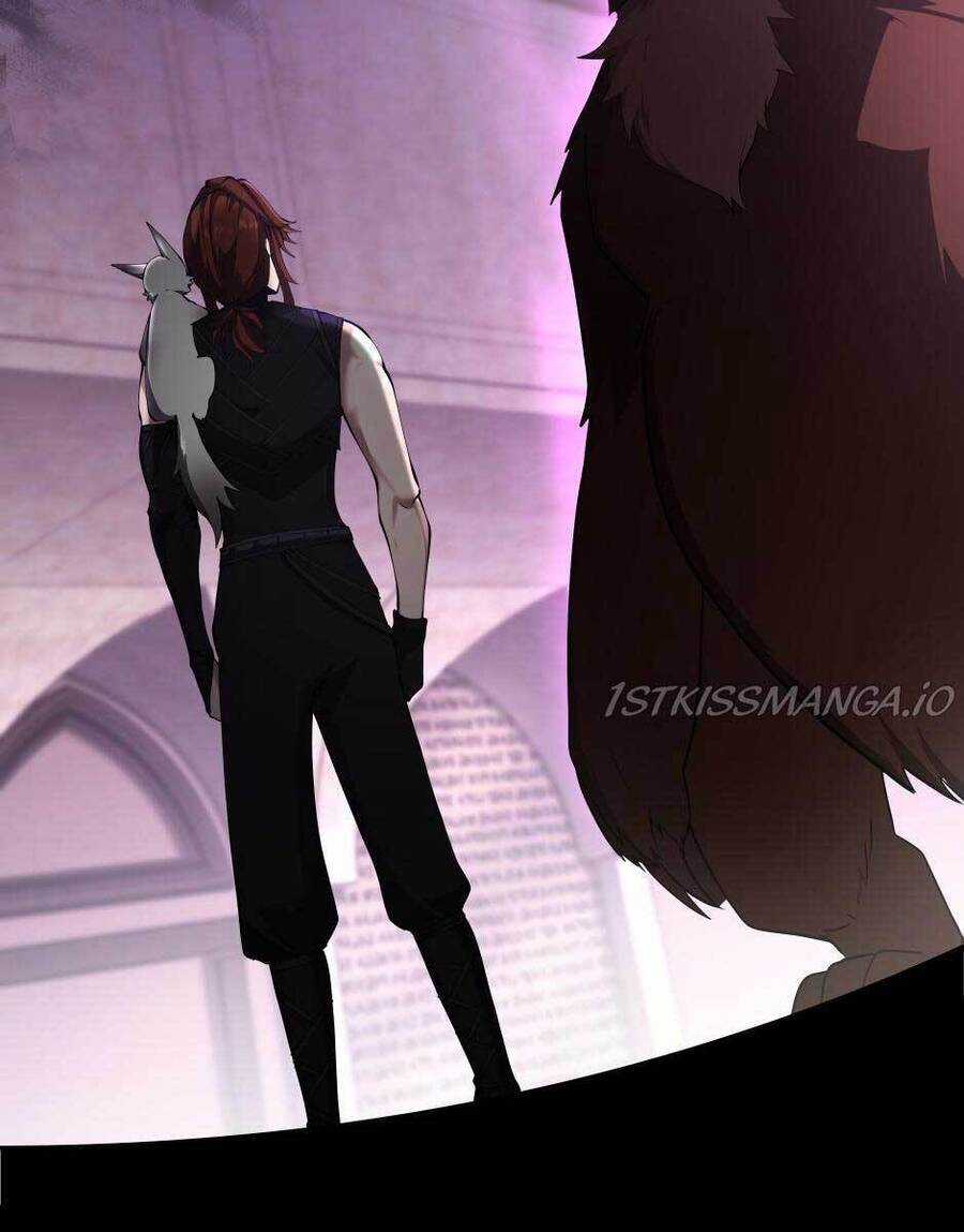 The Beginning After The End - Chapter 174 - Trang 3