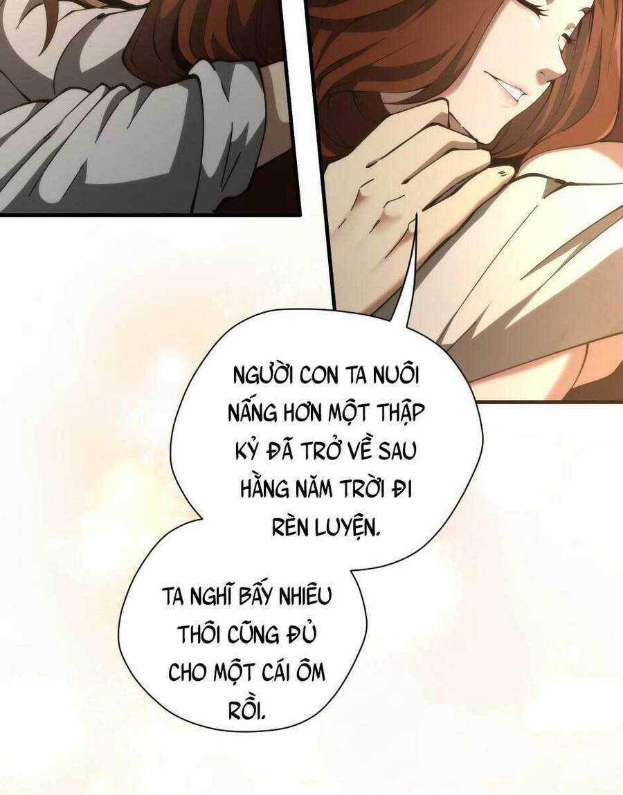 The Beginning After The End - Chapter 174 - Trang 21