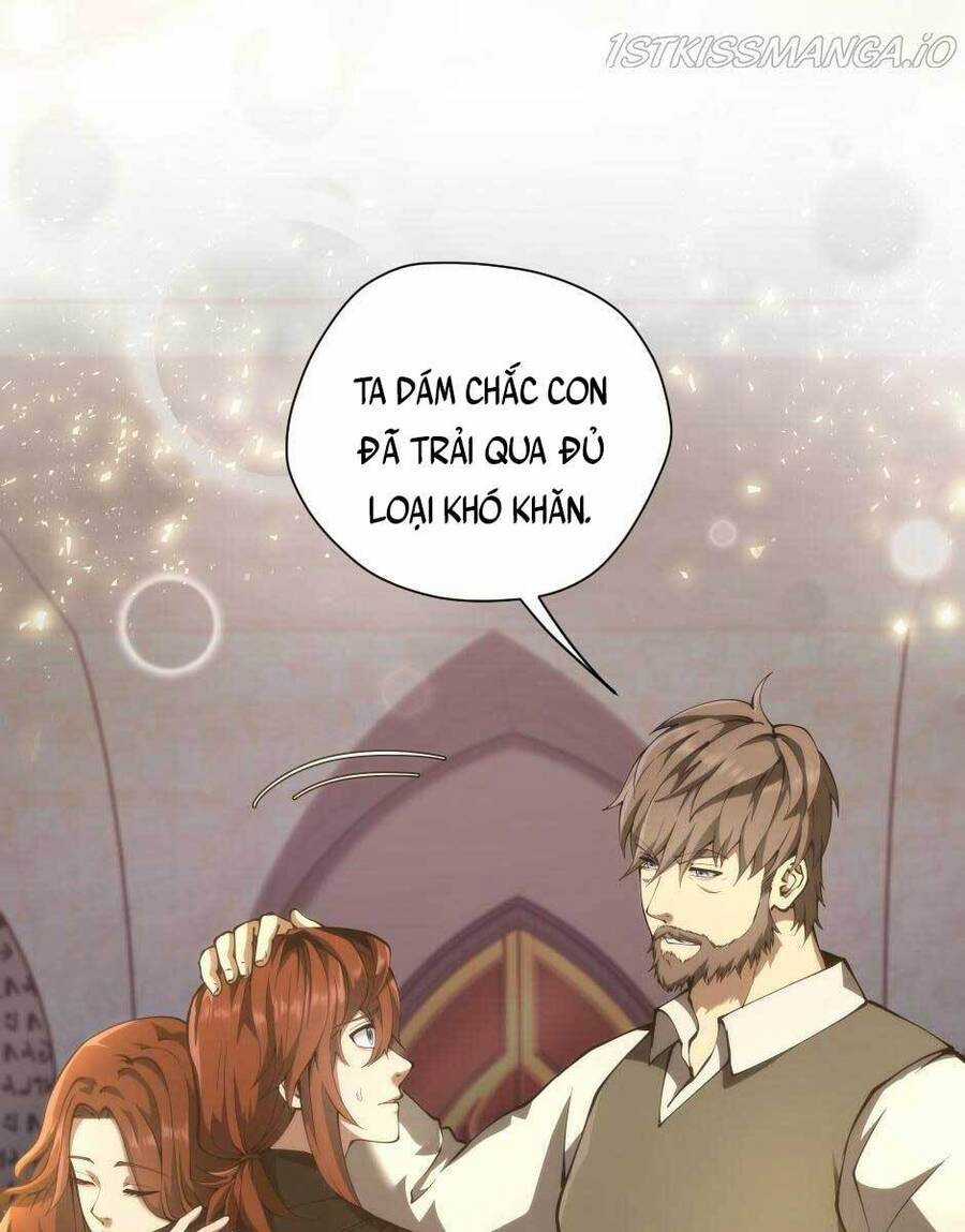 The Beginning After The End - Chapter 174 - Trang 22